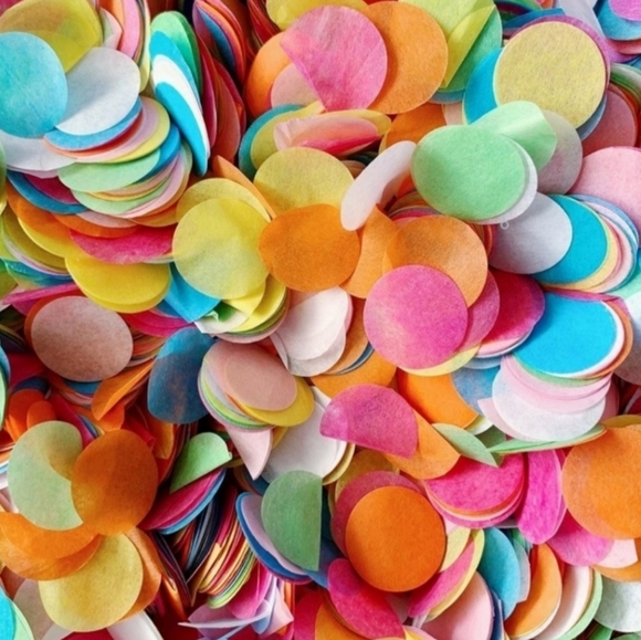 Arturo Chiang Shoes - 🌴ACCEPTING OFFERS🌴🌴